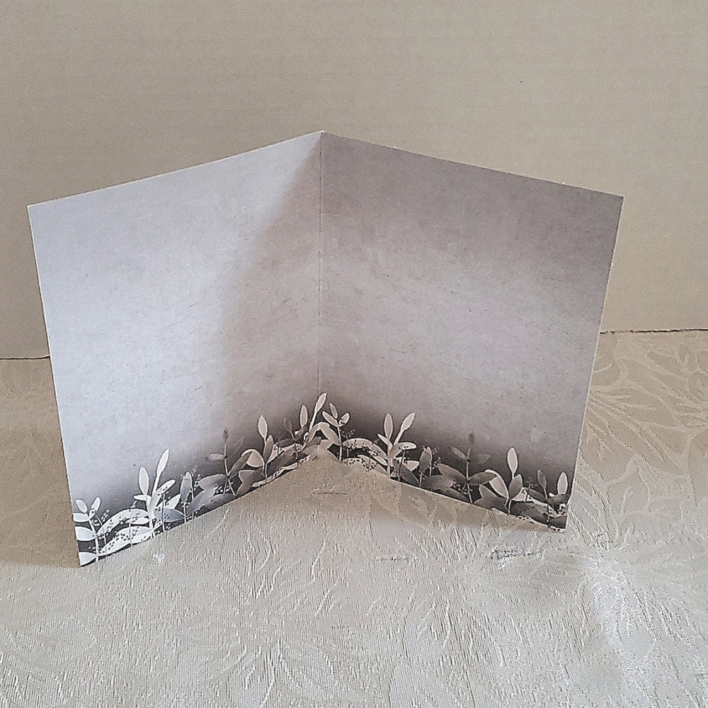15 Note Cards & Envelopes - Picture 3 of 4